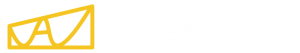 有線LAN工事